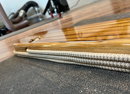 A Commitment to Quality