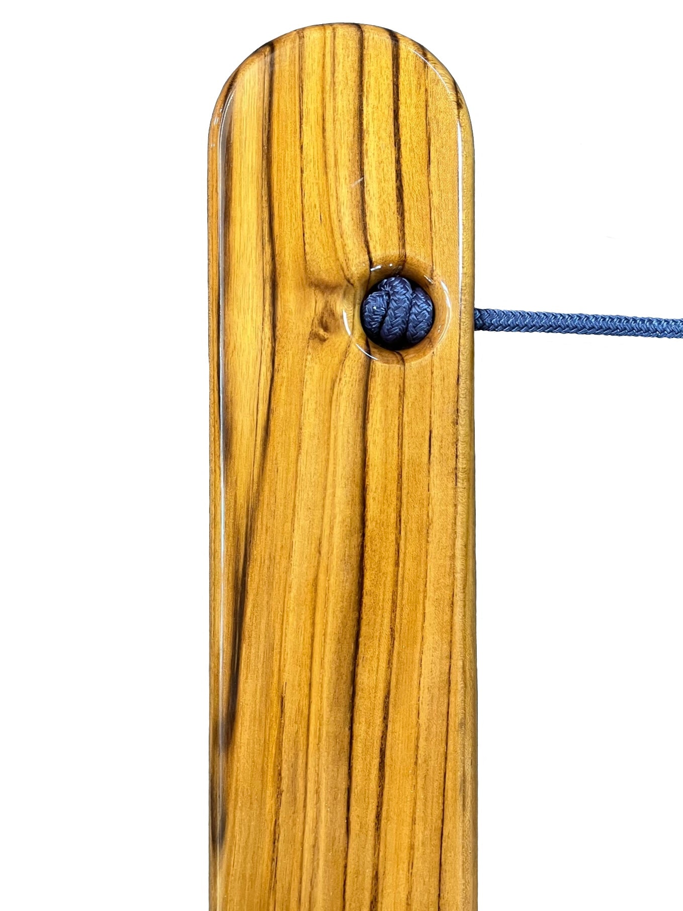 Premium Fenderboard Kit