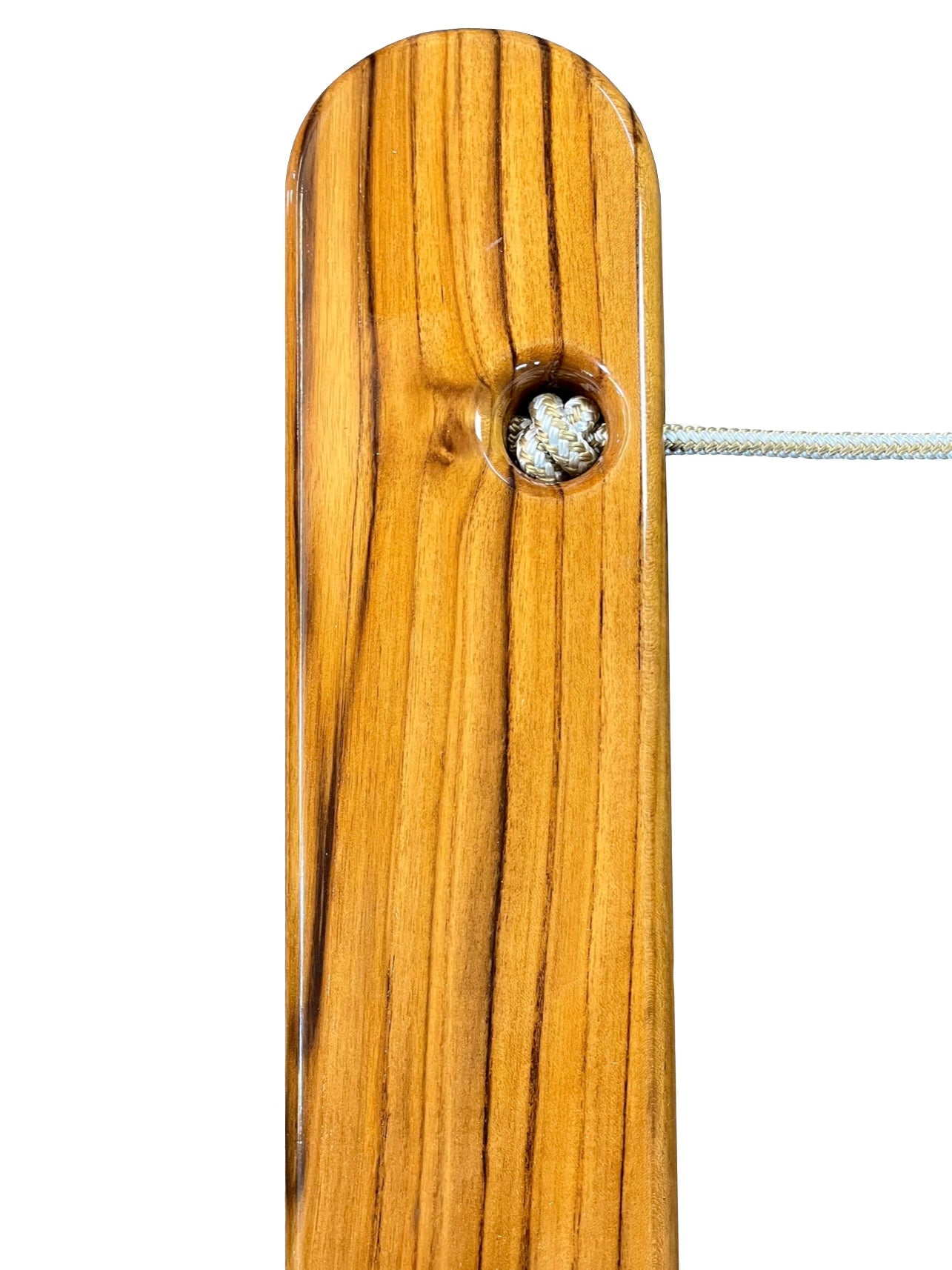 Deluxe Fenderboard Kit