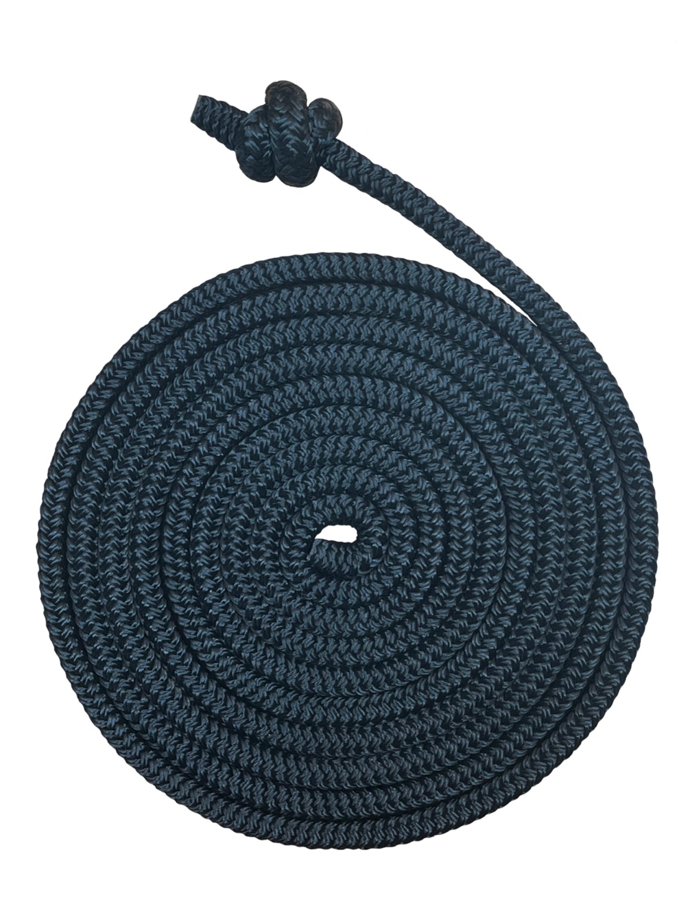 Replacement Support Ropes (Pair)