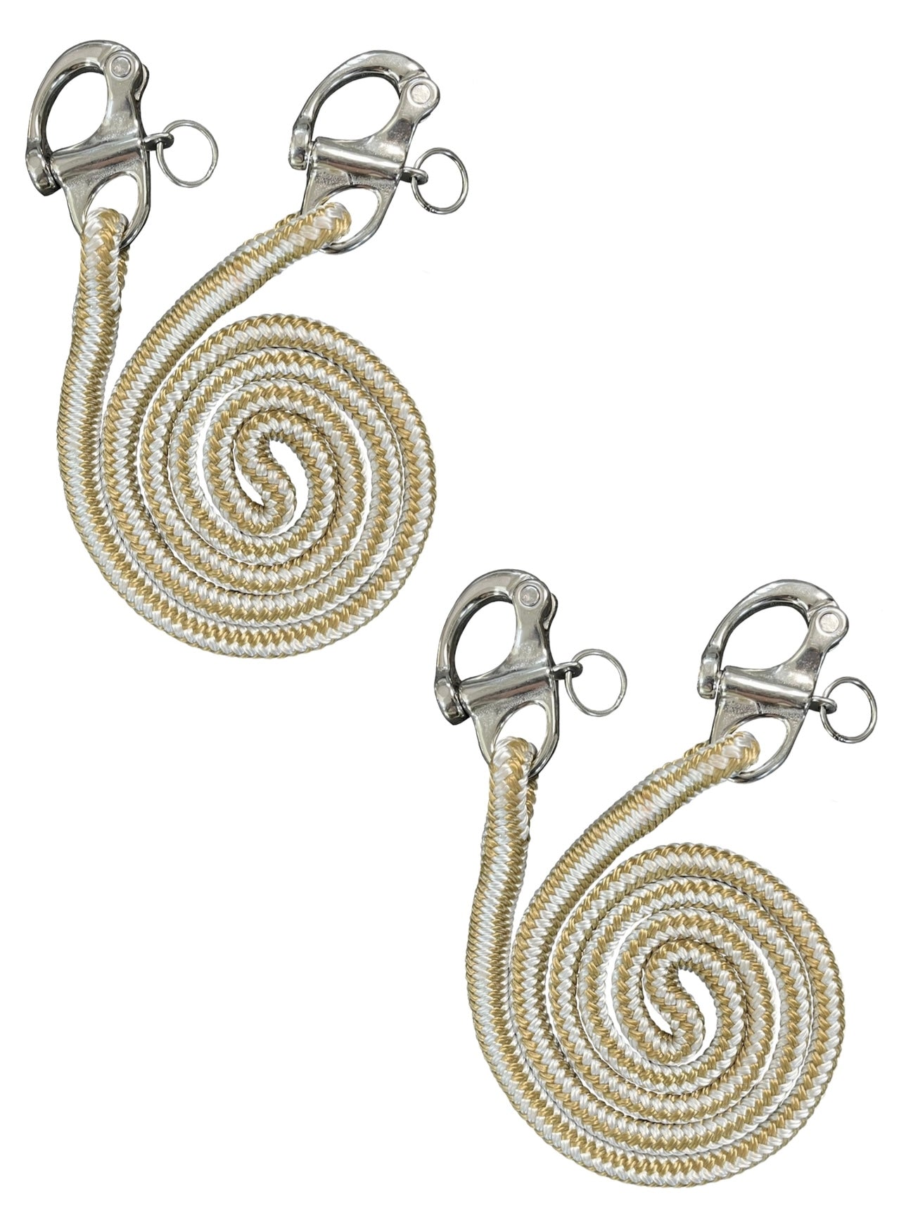 Premium Fenderboard Kit