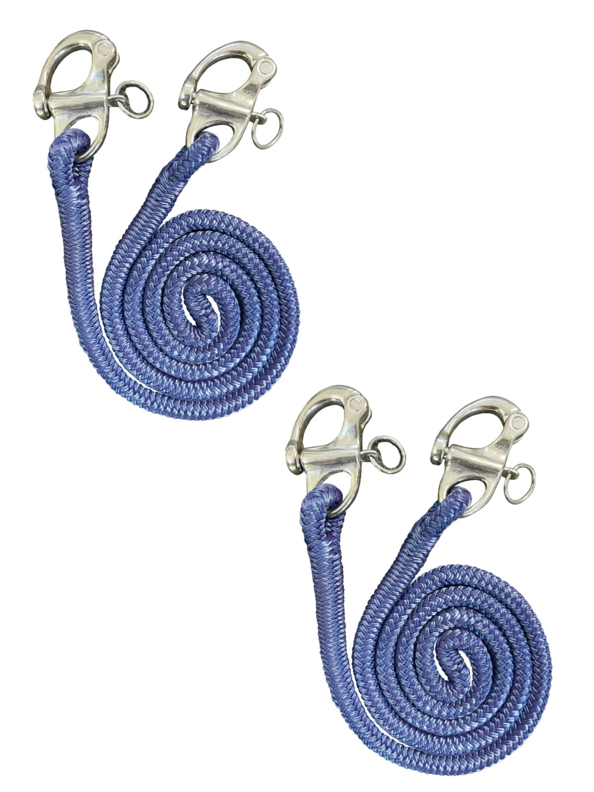 Deluxe Fenderboard Kit