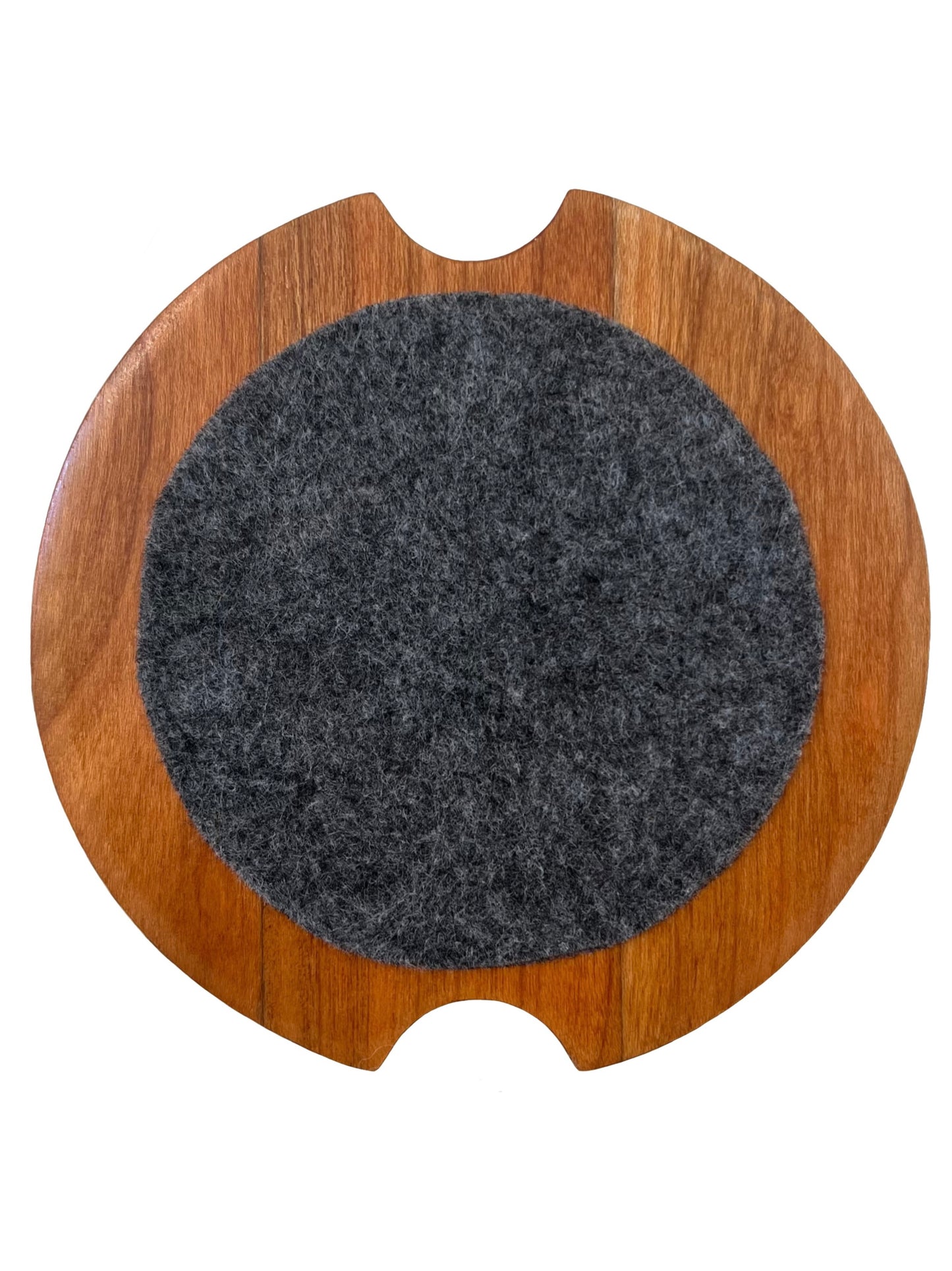 Cup Holder Liner (Single)