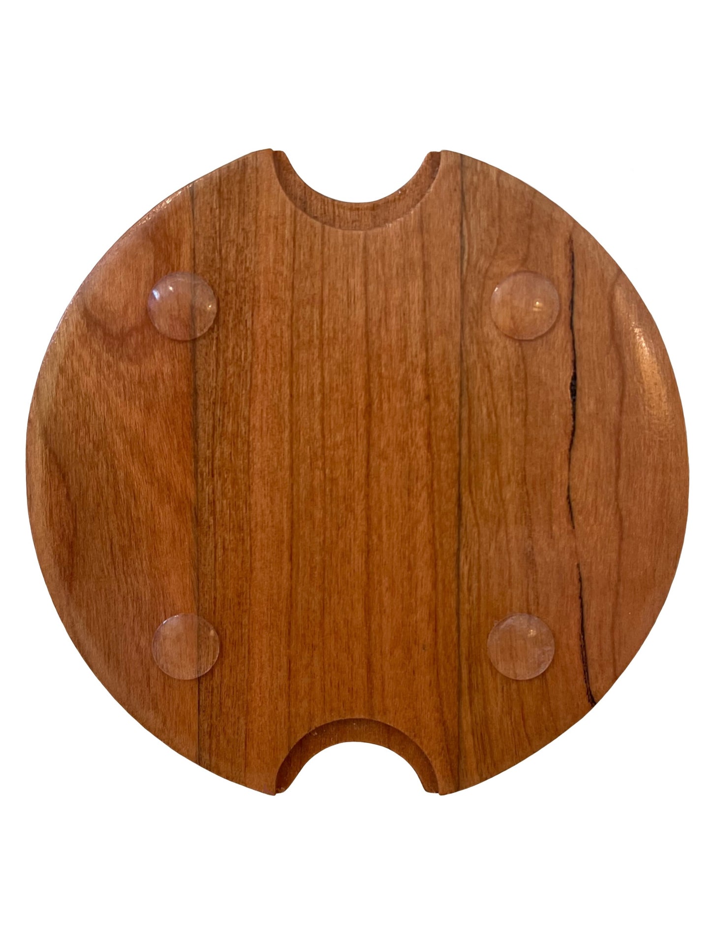 Cup Holder Liner (Single)