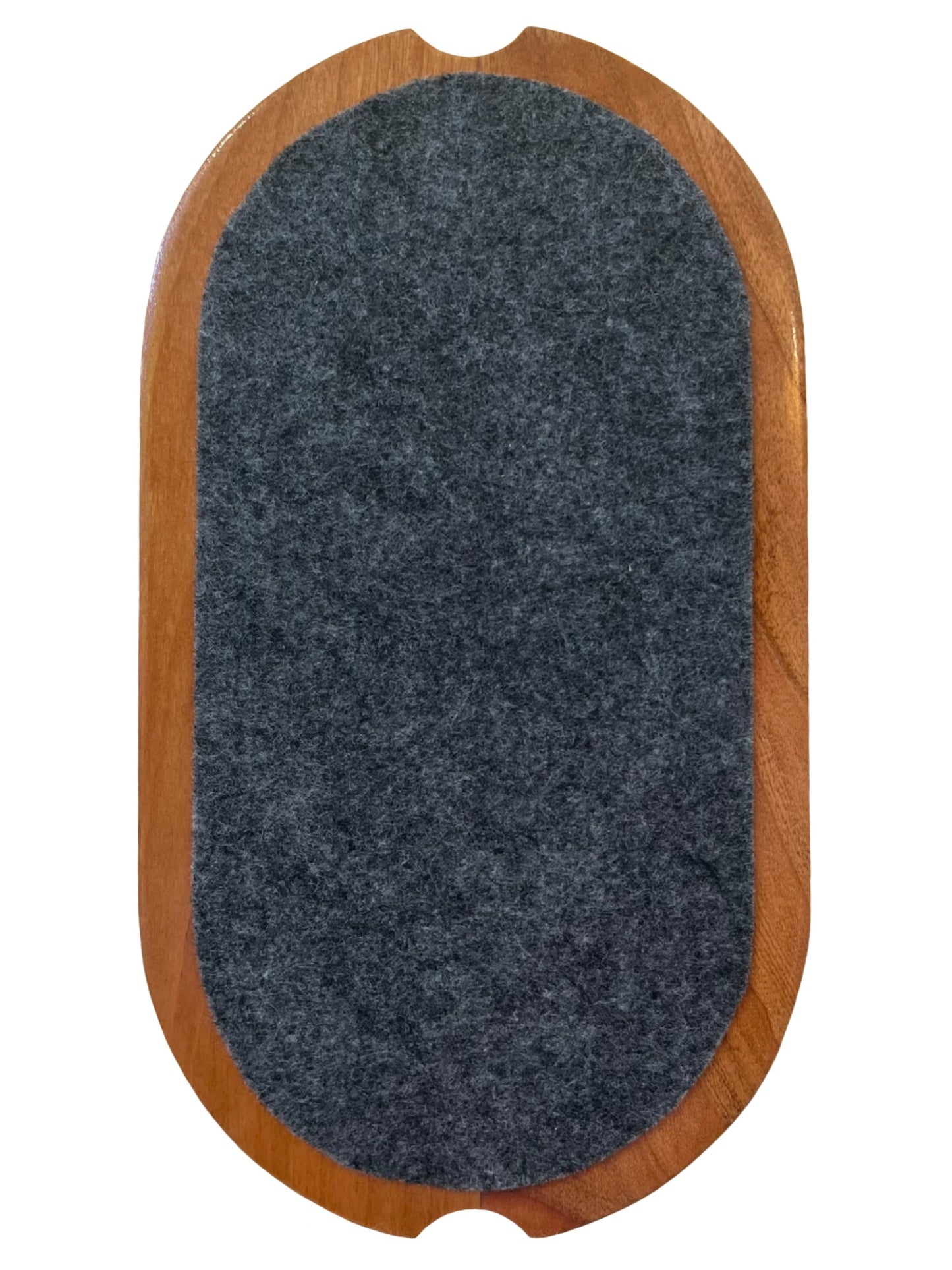 Cup Holder Liner (Double)