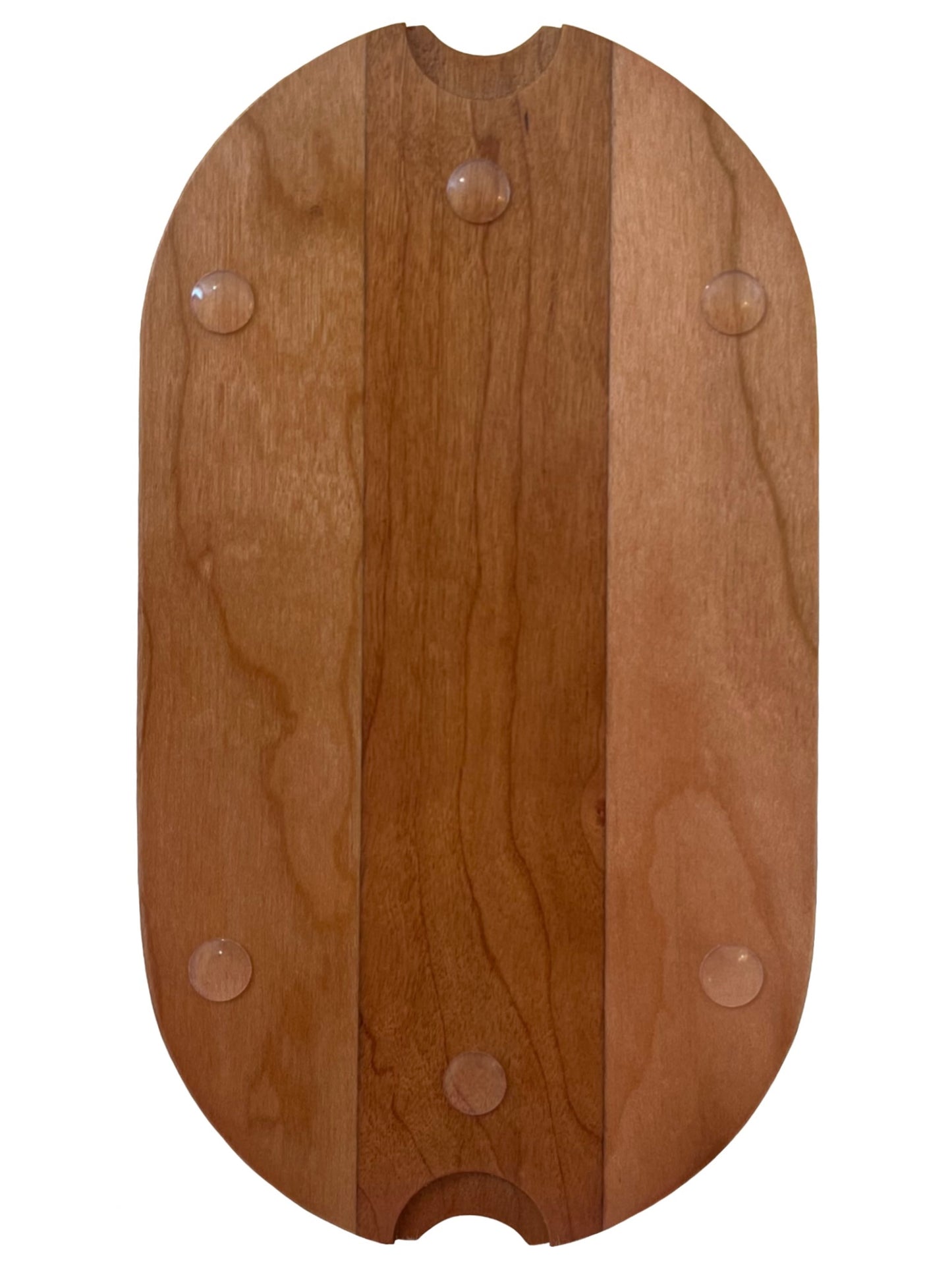 Cup Holder Liner (Double)