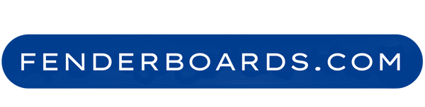 Fenderboards.com