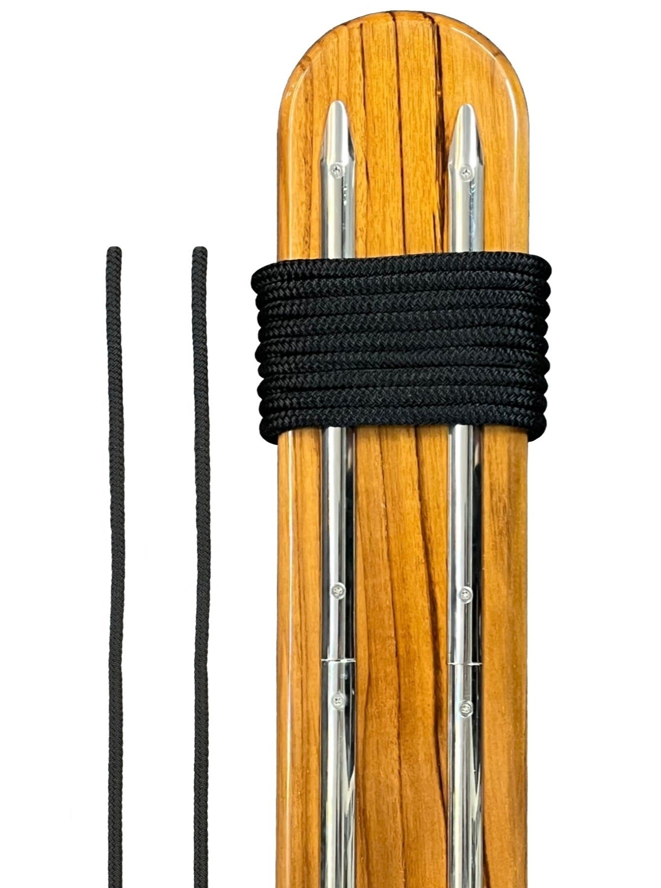 Standard Fenderboard Kit