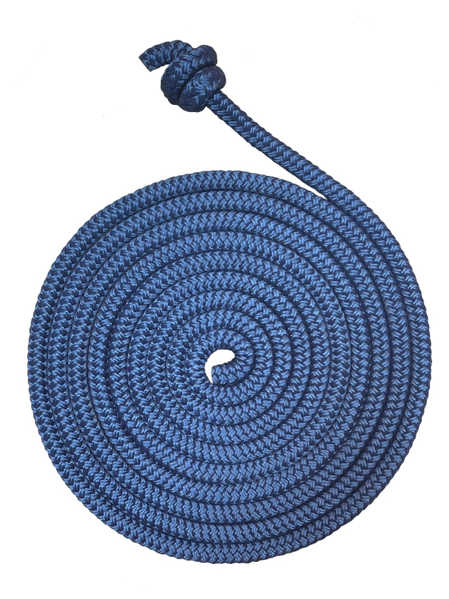 Replacement Support Ropes (Pair)