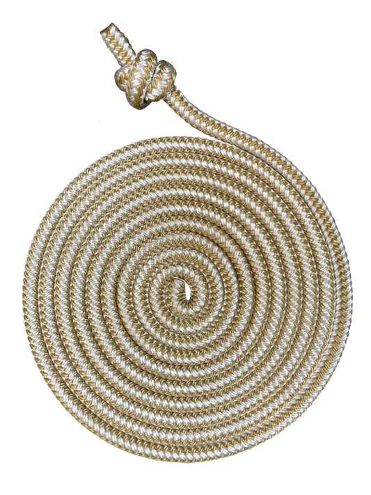 Replacement Support Ropes (Pair)