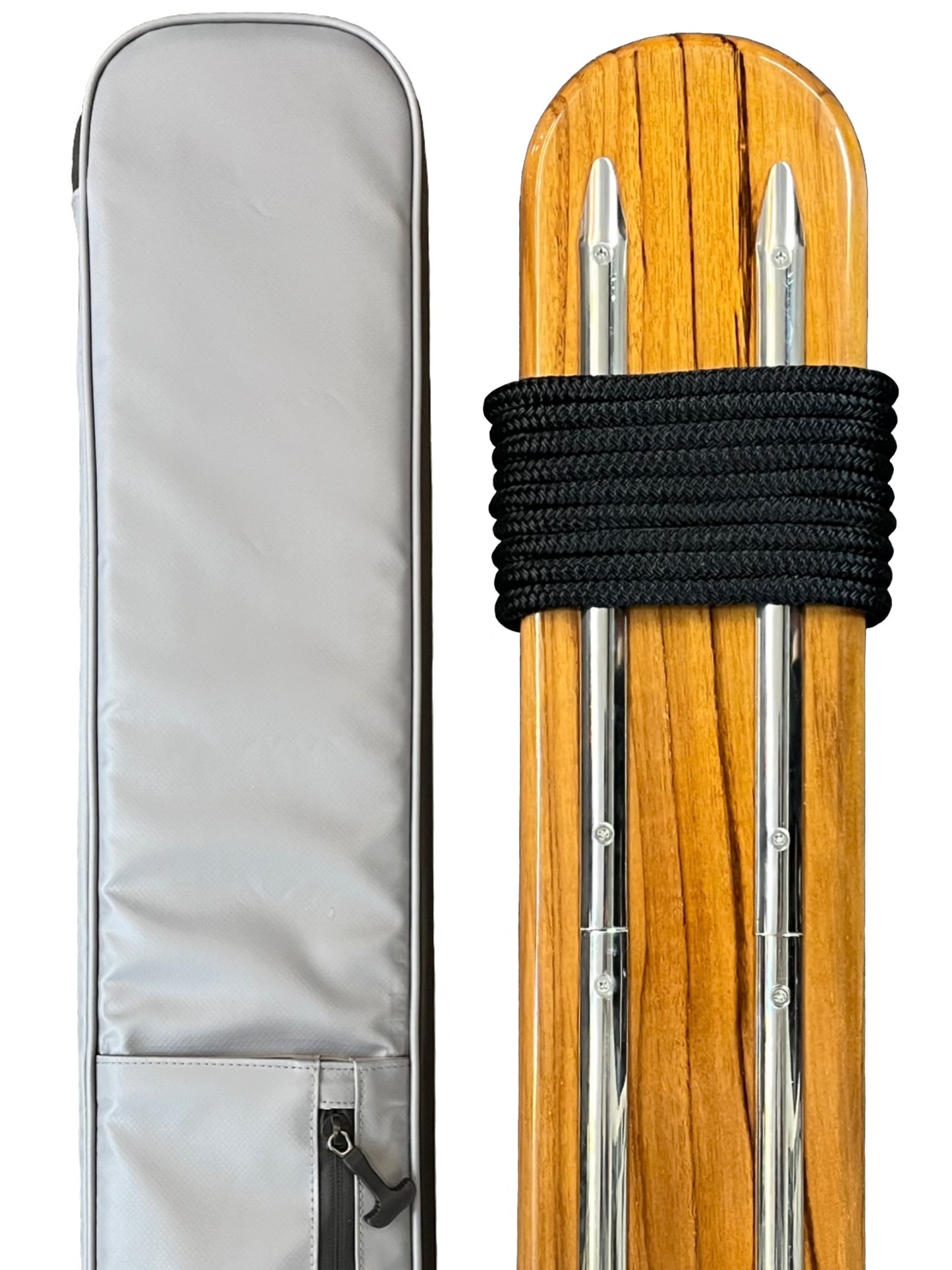 Deluxe Fenderboard Kit