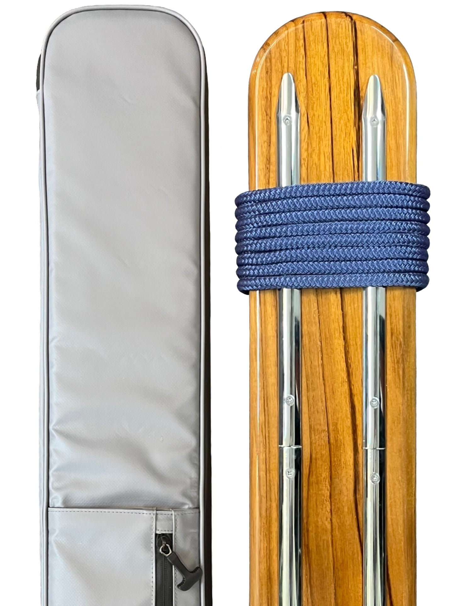 Deluxe Fenderboard Kit