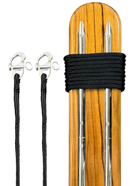 Premium Fenderboard Kit