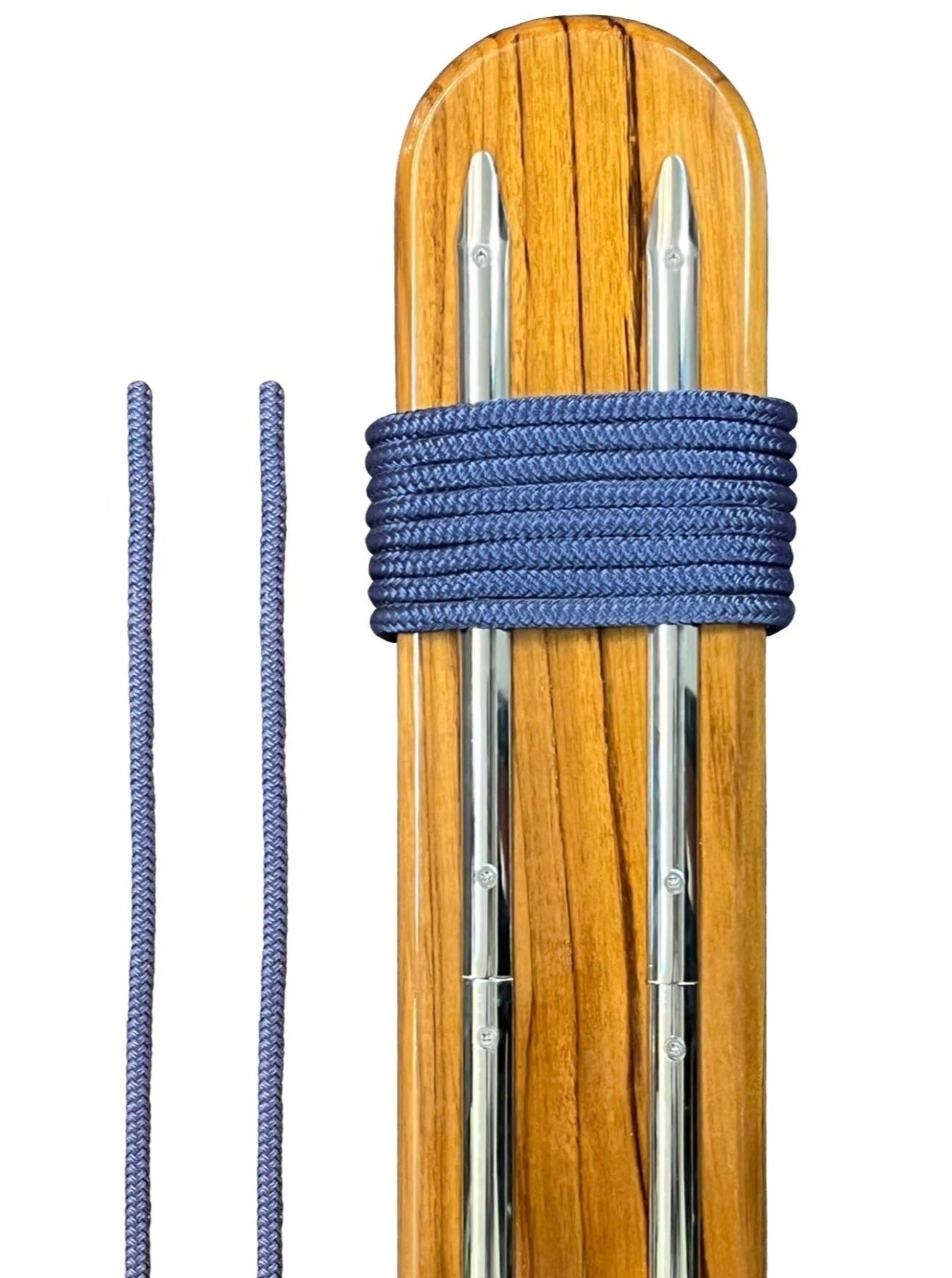 Standard Fenderboard Kit