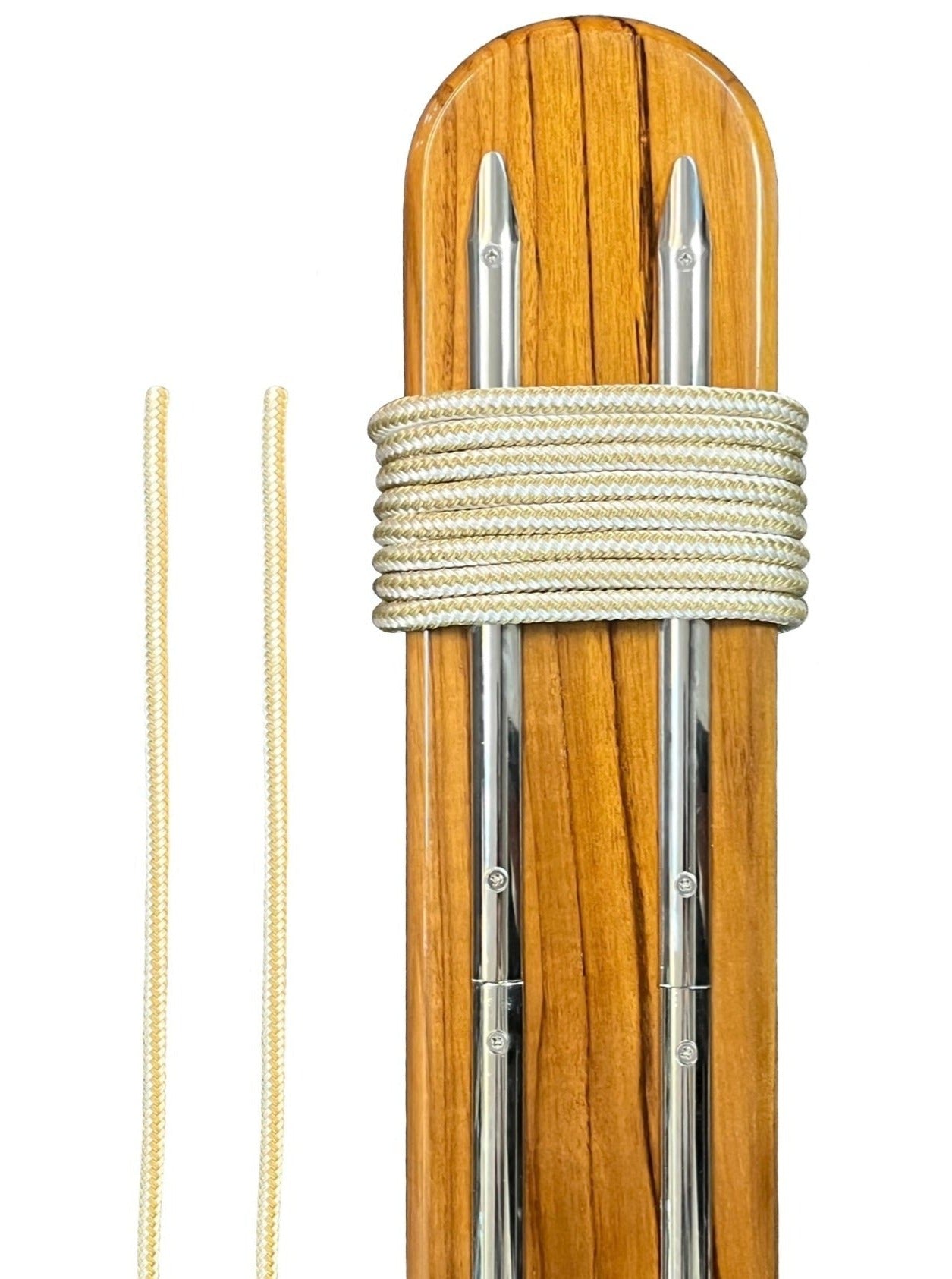 Standard Fenderboard Kit